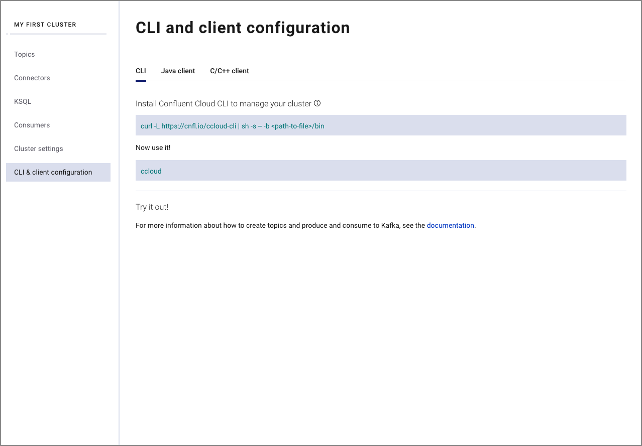 ../_images/cloud-cli-config.png