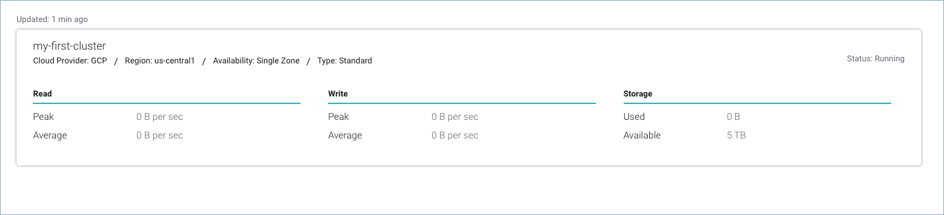 ../_images/cloud-migrate-cluster-activity-monitor.png