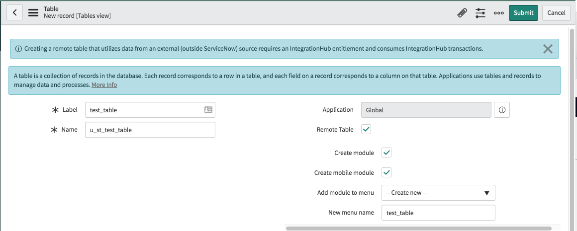 ../_images/servicenow_create_table.png