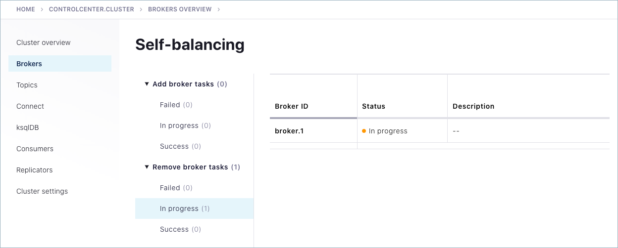 ../../_images/sbc-c3-brokers-task-remove-in-progress1.png