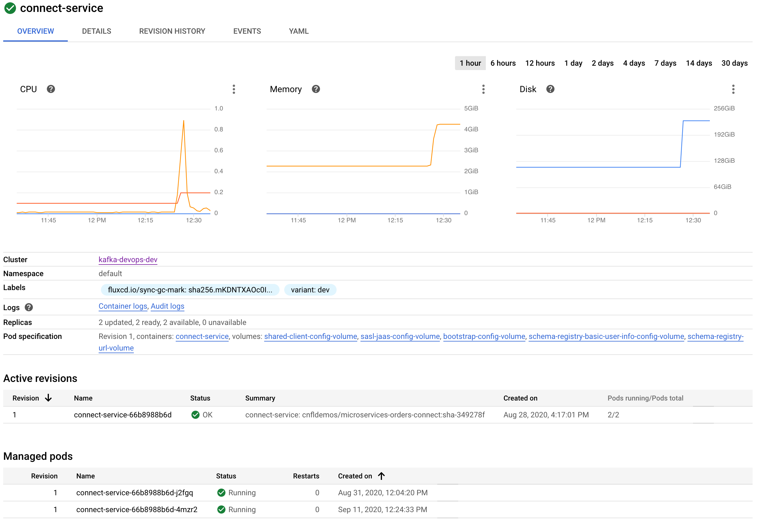 ../../../_images/connect-service-gke-scale-2-2.png