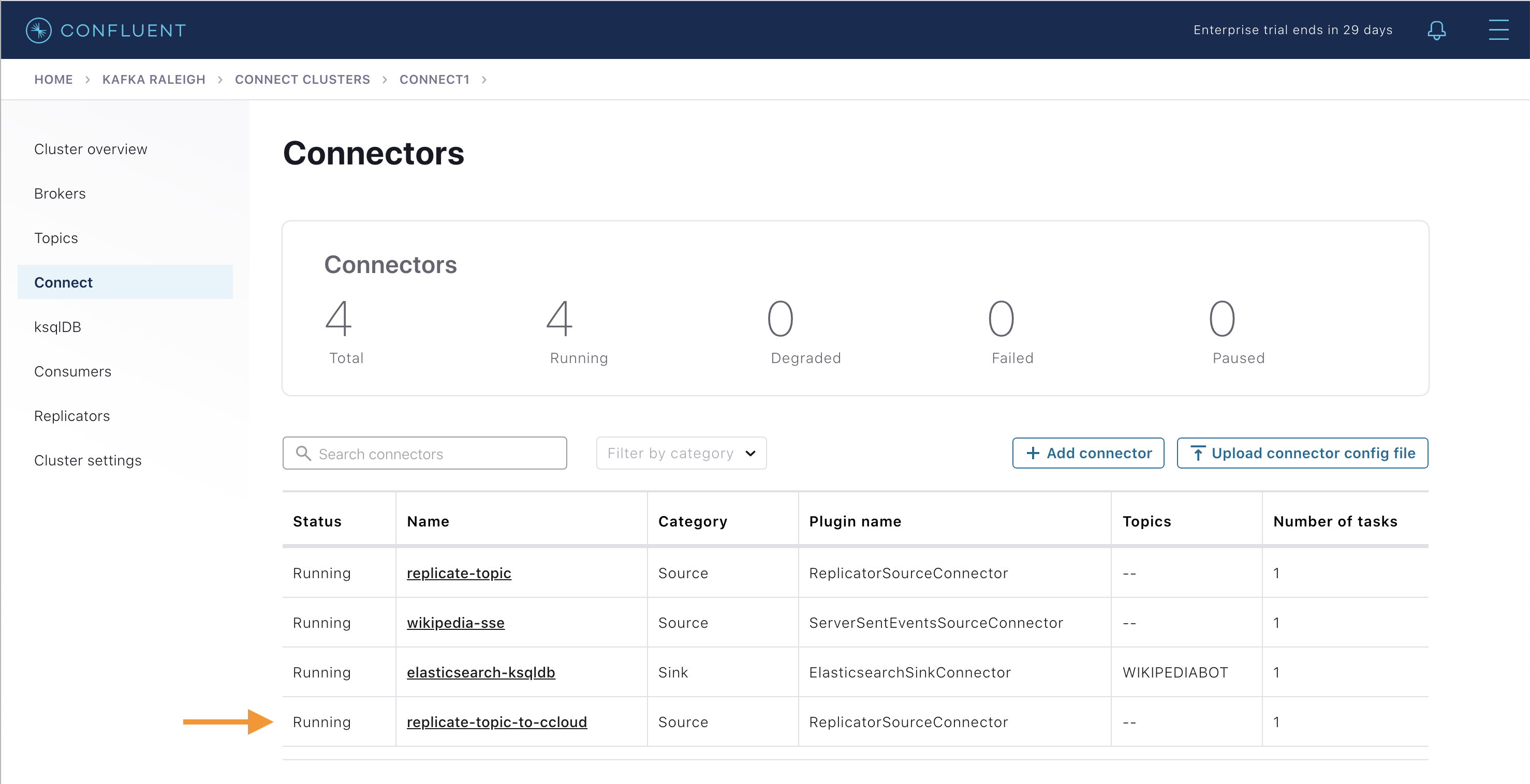 ../../../_images/connectors-with-rep-to-ccloud.png